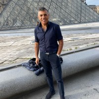 Alfio Salvatore Caponnetto