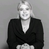 Sivan Lebhardt
