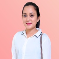 Sweta Varma