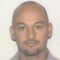 Wayne Richards