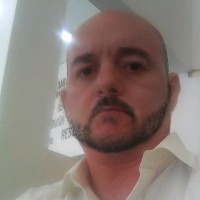 Fabian Olivieri