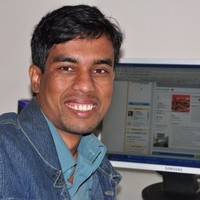 Md Hanif