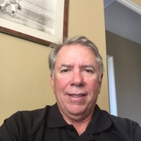 Leroy Elkin
