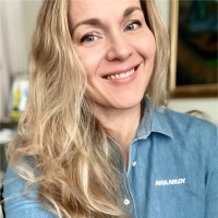 Anni Salo