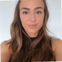 Lauren Cluley