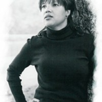 Tracy Humphrey Whitaker