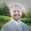 Kyle Jefferson, Cpa