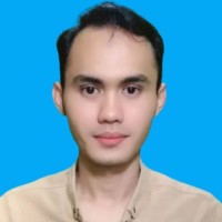 Hildan Ramadhan