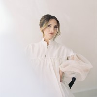 Lauren Peterson