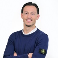 Jesse Kieboom