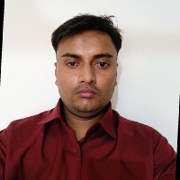 Fularam Suthar