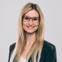 Jana Kaufmann