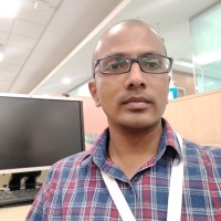 Anil Mehta