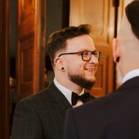 Patryk Świderski