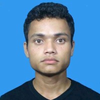 Trinayan Tankeshwar Deka