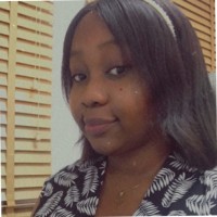 Badejo Iyinoluwa