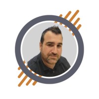 Fabien GASC