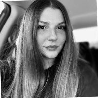 Isabelle Gaudreau