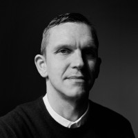 Mika Nenonen