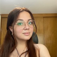 Fernanda Fernandez Del Castillo Guerrero
