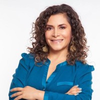 Natalia Ortiz