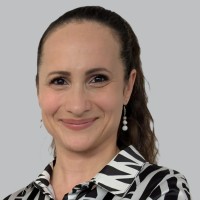 Mária Melichová