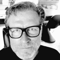 Michael Pohl