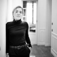 Marianne Robinet