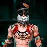 Legend Gaming