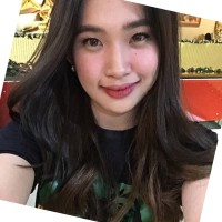 Jolina Mae Ramos