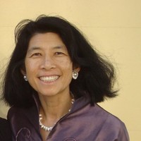 Audrey Koh
