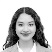 Karien Aulia