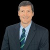 Mark Giarratana