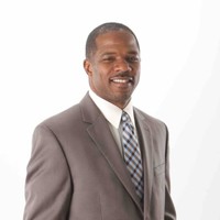 Dexter Williams