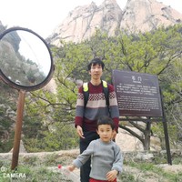 浙江大学褚贵庆guiqing