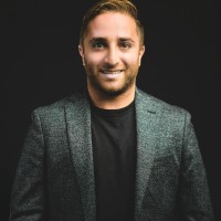 Adam Hajibai