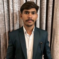 Nitin Thorat
