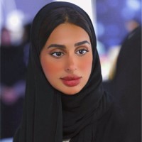 Mariam Hamad