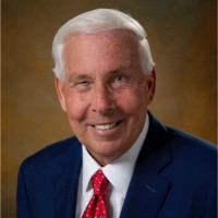 Randy Kozuch