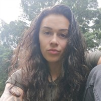 Tatiana Martins