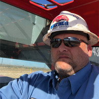 Christopher McDaniel