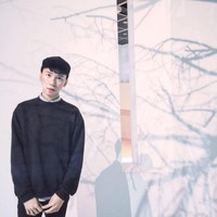 李鎮宇