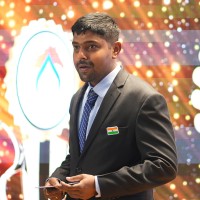 Saurabh Bhalerao