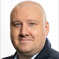 James Kane