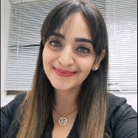 Carla Virginia Fuenmayor Deibis