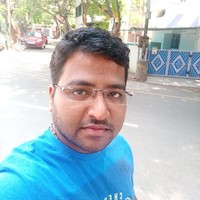 Shrinidhi Kulkarni