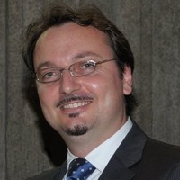 Raffaello Mazza