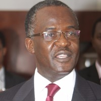 Simon Otieno