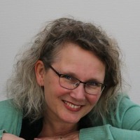 Brigitta Kuipers