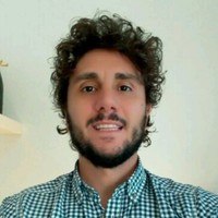 Pasquale De Simone